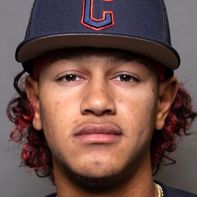 Rafael Ramirez Jr.