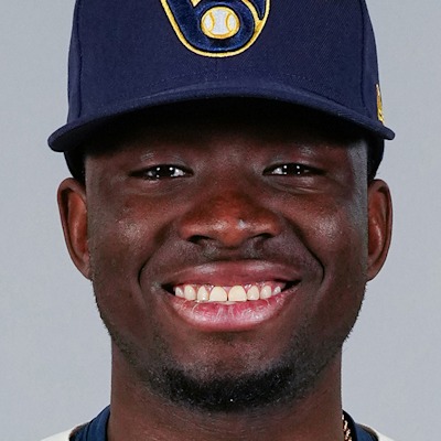 Luis Lara