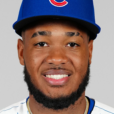 Jefferson Rojas