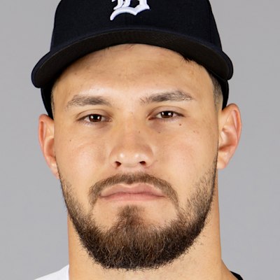 Josue Briceño