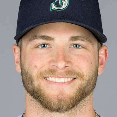Blake Rambusch