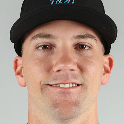 Brendan Jones