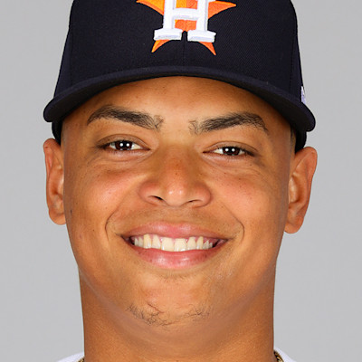 John Garcia