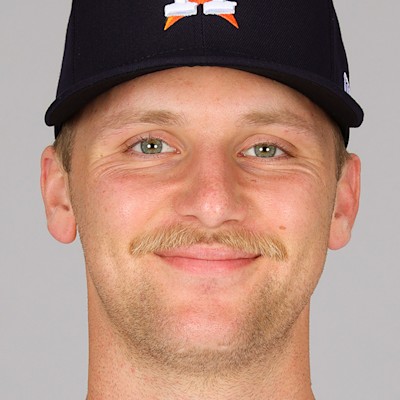 Walker Janek