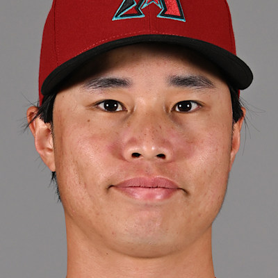 Yu-Min Lin