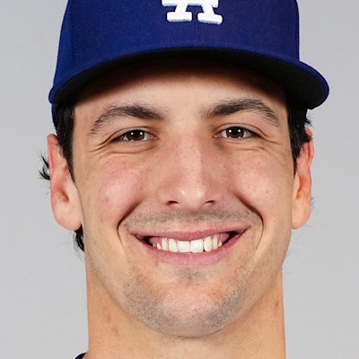 Paul Gervase
