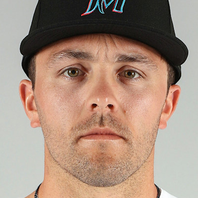 Andrew Pintar