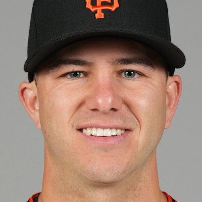 Nate Furman