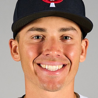 Tanner Schobel