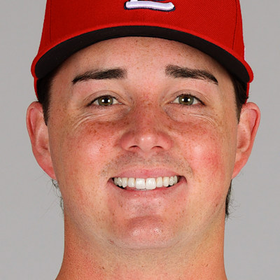 Brycen Mautz