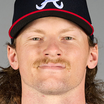 Hayden Harris