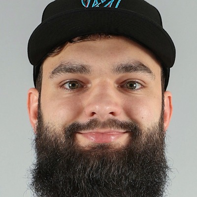 Matthew Etzel