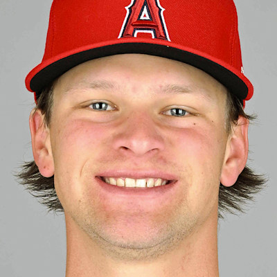 Austin Gordon