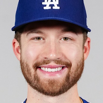 Luke Fox