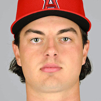 Tyler Bremner
