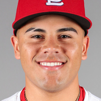 Sammy Hernandez