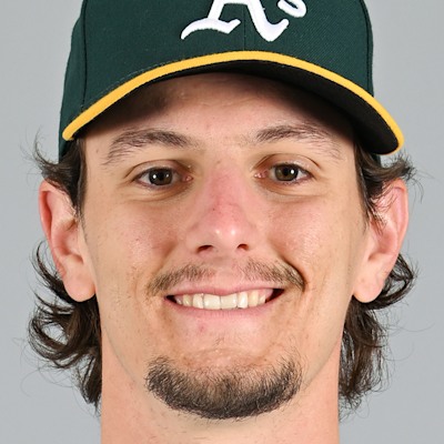Braden Nett