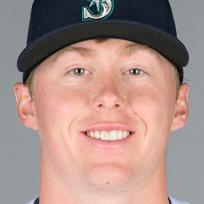 Tyler Cleveland