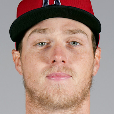 Austin Peterson