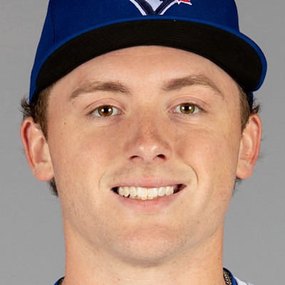 Gage Stanifer