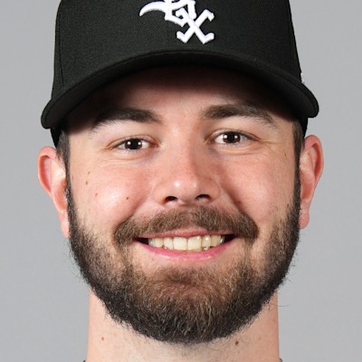 Tyler Schweitzer