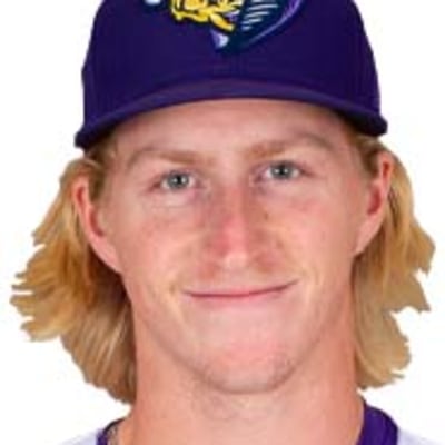 Ben Ross