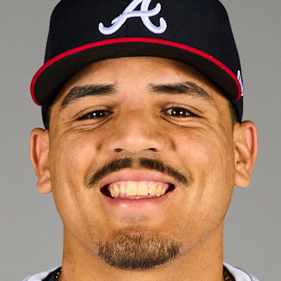 Nacho Alvarez Jr.