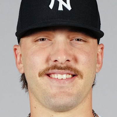 Kevin Stevens
