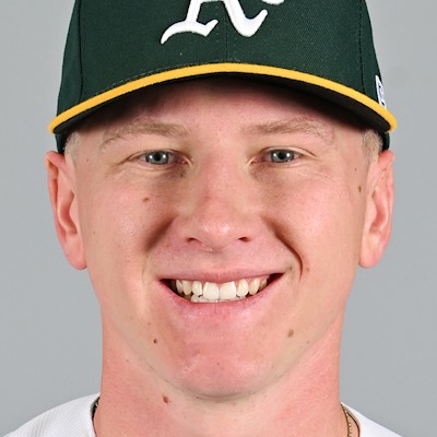 Ryan Lasko