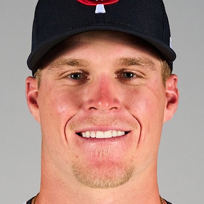 Walker Jenkins