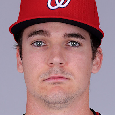 Travis Sykora