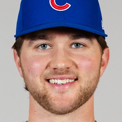Grant Kipp