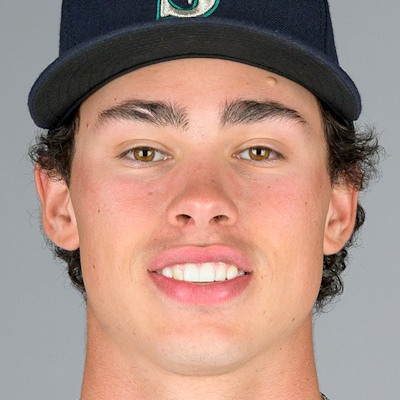 Jonny Farmelo