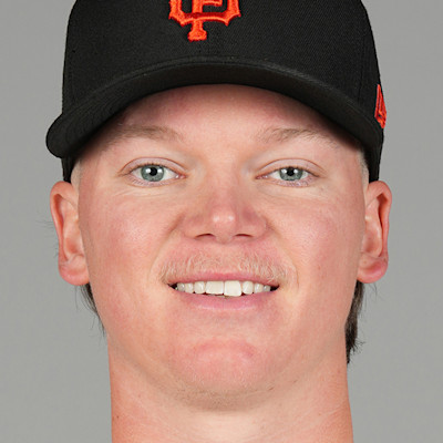Hayden Birdsong