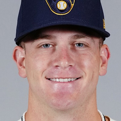 Cooper Pratt