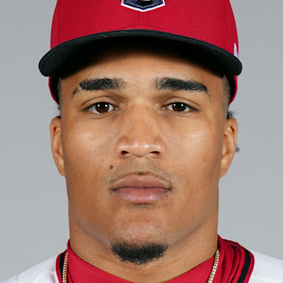 Alfonsin Rosario