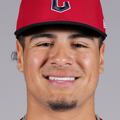 Ralphy Velazquez