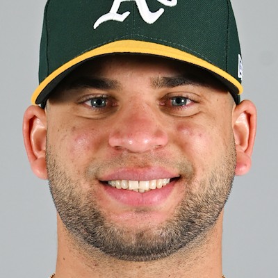 Luis Morales