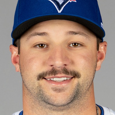 Chay Yeager