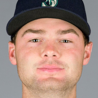 Kade Anderson