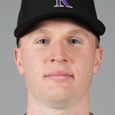Sean Sullivan