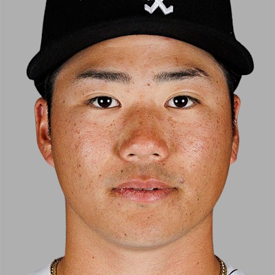 Rikuu Nishida