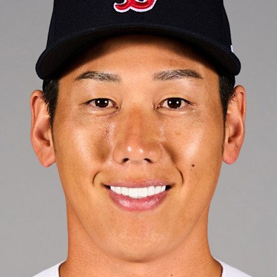 Masataka Yoshida