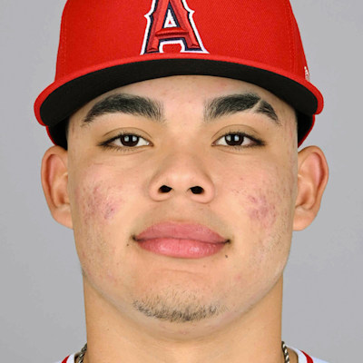 Juan Flores