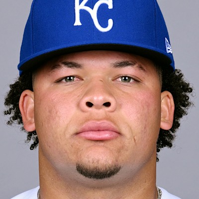 Ramon Ramirez