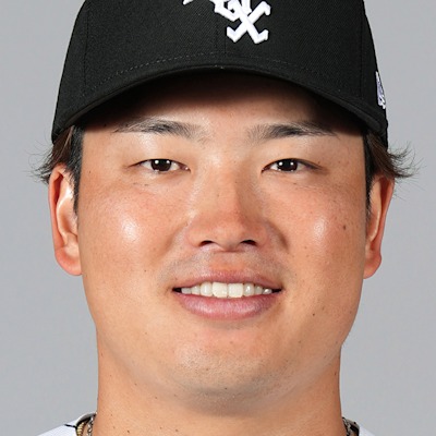 Munetaka Murakami