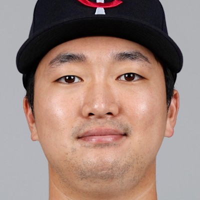 Woo-Suk Go