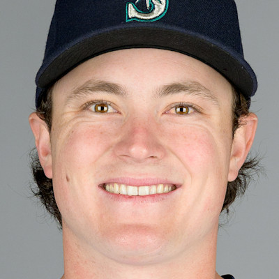 Charlie Beilenson