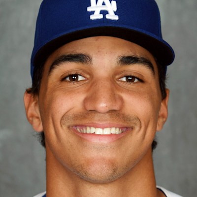 Eriq Swan