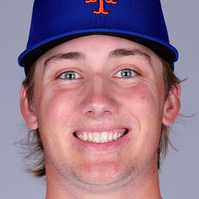 Jack Wenninger